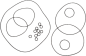 Preview: O-Ring-Kit_Zylinderkopf_Coolhead_Noss_ProDesign